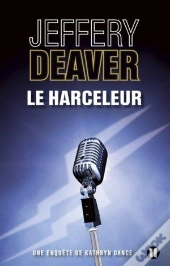 Le Harceleur