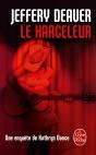 Le Harceleur - Preview