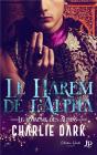 Le Harem De L'Alpha - Preview
