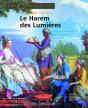 Le Harem Des Lumières ; L'Image De La Femme Dans La Peinture Orientaliste Du Xviii Siècle - Preview