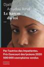 Le Harem Du Roi - Preview