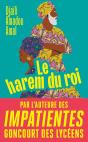 Le Harem Du Roi - Preview
