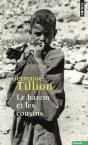 Le Harem Et Les Cousins - Preview