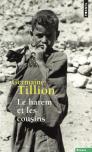 Le Harem Et Les Cousins