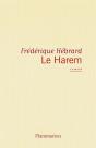 Le Harem - Preview