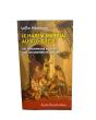 Le Harem Impérial Au Xixe Siècle - Preview