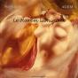 Le Harem Lumineux - Preview