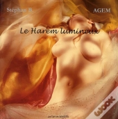 Le Harem Lumineux