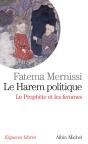 Le Harem Politique ; Le Prophète Et Les Femmes - Preview