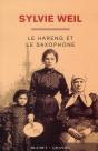 Le Hareng Et Le Saxophone - Preview