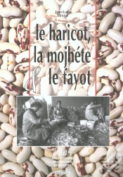 Capa do artigo Le Haricot La Mojhete Et Le Fayot