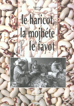 Capa do artigo Le Haricot La Mojhete Et Le Fayot