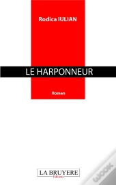 Le Harponneur