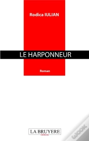 Capa do artigo Le Harponneur