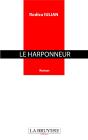 Le Harponneur - Preview