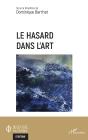 Le Hasard Dans L'Art - Preview