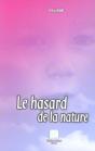 Le Hasard De La Nature - Preview