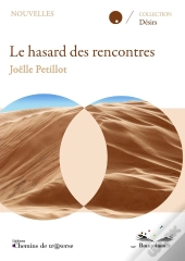 Le Hasard Des Rencontres