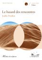 Le Hasard Des Rencontres - Preview