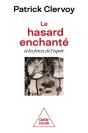 Le Hasard Enchanté - Preview