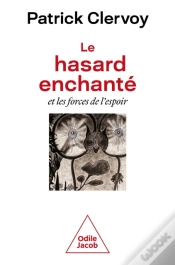 Capa do artigo Le Hasard Enchanté