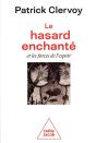 Le Hasard Enchante - Preview