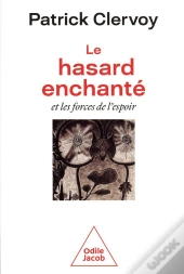 Le Hasard Enchante