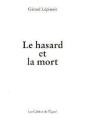 Le Hasard Et La Mort - Preview