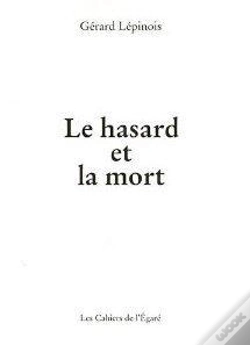 Capa do artigo Le Hasard Et La Mort