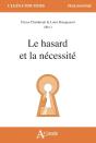 Le Hasard Et La Nécessité - Preview