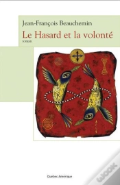 Capa do artigo Le Hasard Et La Volonté