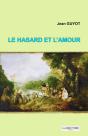 Le Hasard Et L'Amour - Preview