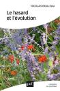 Le Hasard Et L'Évolution - Preview