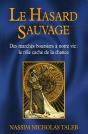Le Hasard Sauvage ; Des Marches Boursiers A Notre Vie : Le Role Cache De La Chance - Preview