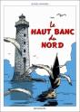 Le Haut Banc Du Nord - Preview