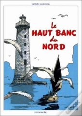 Le Haut Banc Du Nord