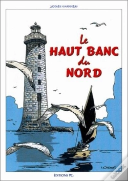 Capa do artigo Le Haut Banc Du Nord