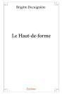 Le Haut-De-Forme - Preview