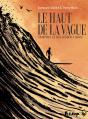 Le Haut De La Vague - Preview