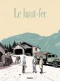 Le Haut-Fer - Preview
