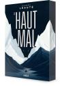 Le Haut-Mal - Preview