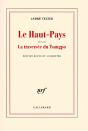 Le Haut-Pays - Preview
