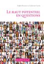 Le Haut Potentiel En Questions - Preview