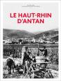 Le Haut-Rhin D'Antan - Preview