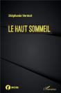 Le Haut Sommeil - Preview