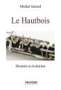 Le Hautbois - Preview