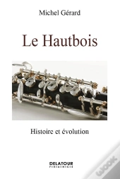 Le Hautbois