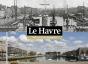 Le Havre 100 Ans De Changements - Preview