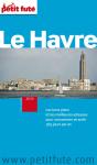 Le Havre 2010 Petit Fute - Preview