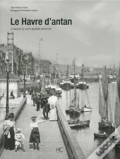 Le Havre D'Antan